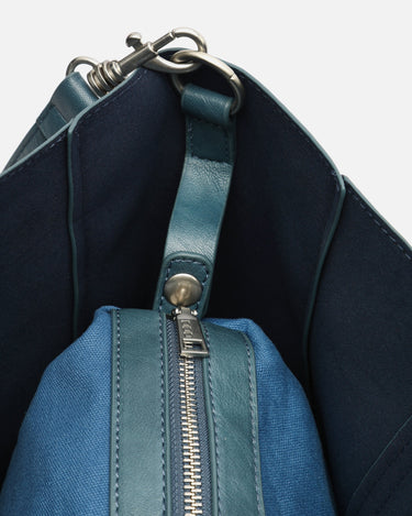 Delfino Bolso 