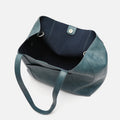 Delfino Bolso 