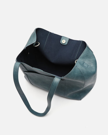 Delfino Bolso 
