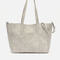 Delfino Bolso 