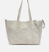 Delfino Bolso 