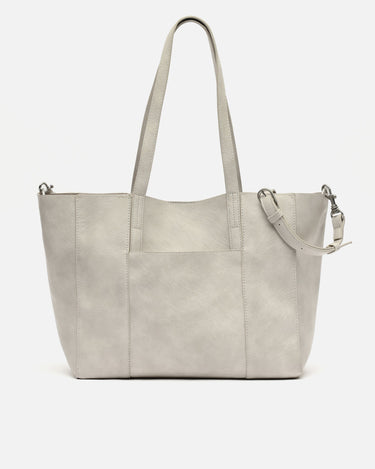 Delfino Bolso 