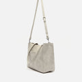 Delfino Bolso 