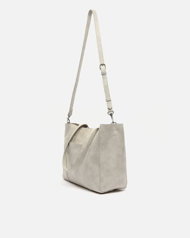 Delfino Bolso 