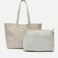 Delfino Bolso 