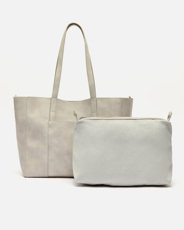 Delfino Bolso 