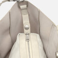 Delfino Bolso 
