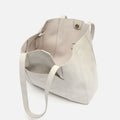 Delfino Bolso 