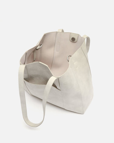 Delfino Bolso 