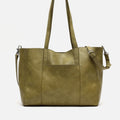 Delfino Bolso 