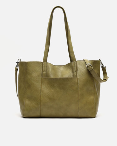 Delfino Bolso 