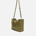 Delfino Bolso 