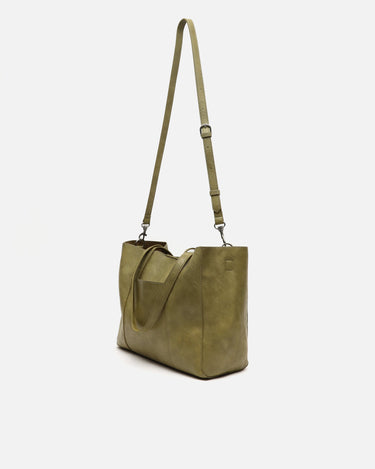 Delfino Bolso 