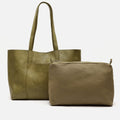 Delfino Bolso 