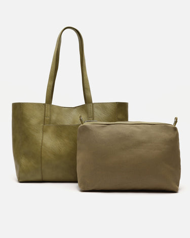 Delfino Bolso 
