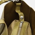 Delfino Bolso 