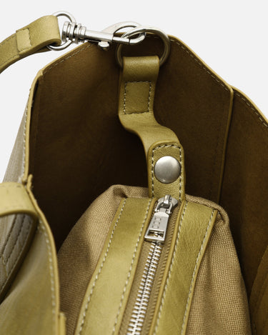 Delfino Bolso 