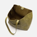 Delfino Bolso 