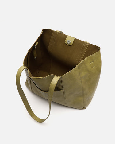 Delfino Bolso 