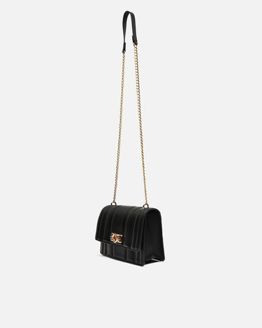 Riona Bolso 