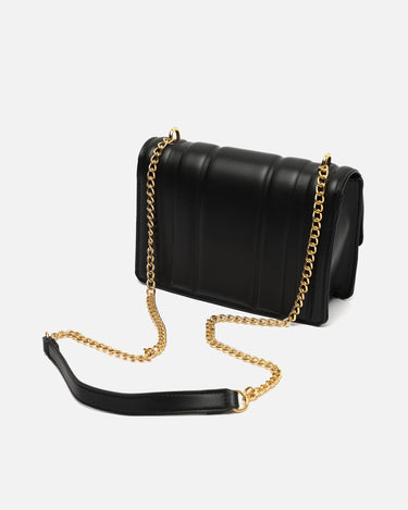 Riona Bolso 