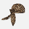 Kris Gorro 