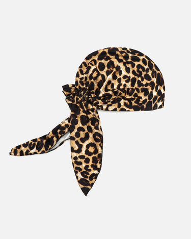Kris Gorro 