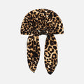 Kris Gorro 