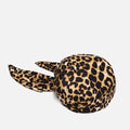 Kris Gorro 