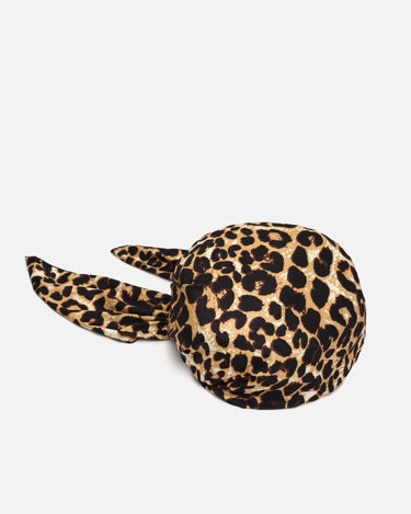 Kris Gorro 