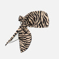 Kris Gorro 