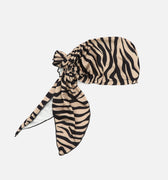 Kris Gorro 