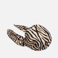 Kris Gorro 