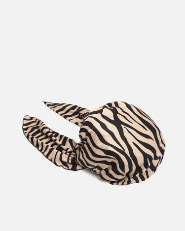Kris Gorro 