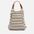 Tarvos Backpack 