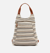 Tarvos Backpack 