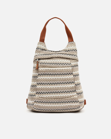 Tarvos Backpack 