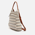 Tarvos Backpack 