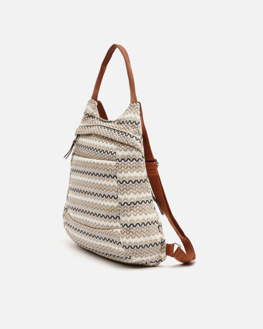 Tarvos Backpack 