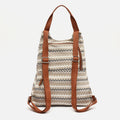 Tarvos Backpack 
