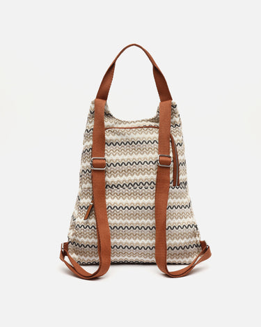 Tarvos Backpack 