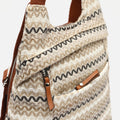Tarvos Backpack 