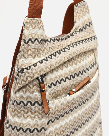 Tarvos Backpack 