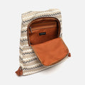 Tarvos Backpack 