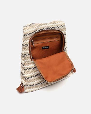 Tarvos Backpack 