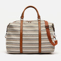 Torba Tarvos na weekend 