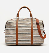 Torba Tarvos na weekend 