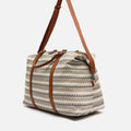 Torba Tarvos na weekend 