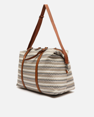 Torba Tarvos na weekend 
