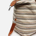 Torba Tarvos na weekend 